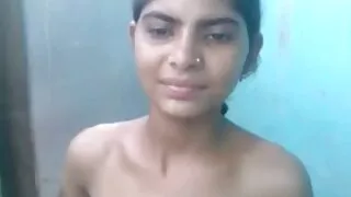 मीठो सचिव उनको मालिक संग भावपूर्ण fucks
