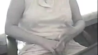 गलफुल्ला चोट फैलिएको चश्मा गुदा सेक्स समयमा