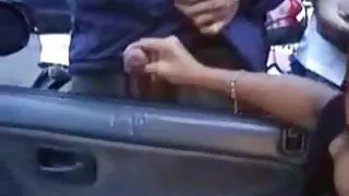 यसरी आयो विवाहित महिलाका लागि सुन्दरी बन्ने अवसर