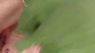 गृहिणी एक वेश्या रूपमा पुनर्जन्म र सेवा कुखुरा