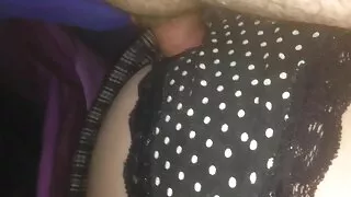 भ्रष्ट र गर्भवती हस्तमैथुन डिल्डो मा अगाडि को क्यामेरा